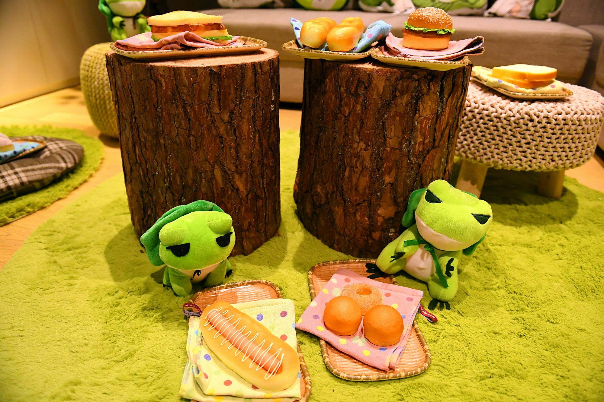 Hotel Sweetome Boutique Shanghai