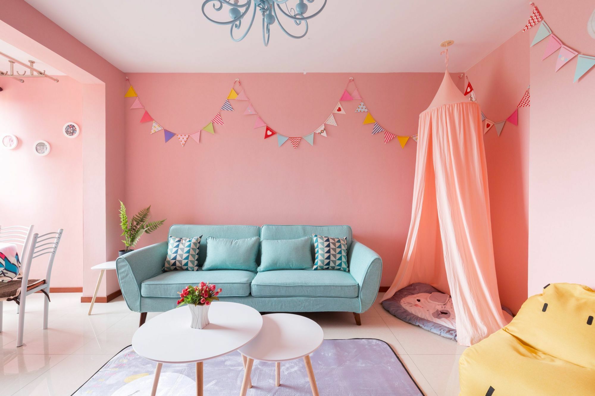 Namei Apartment-disney Branch * Shanghai