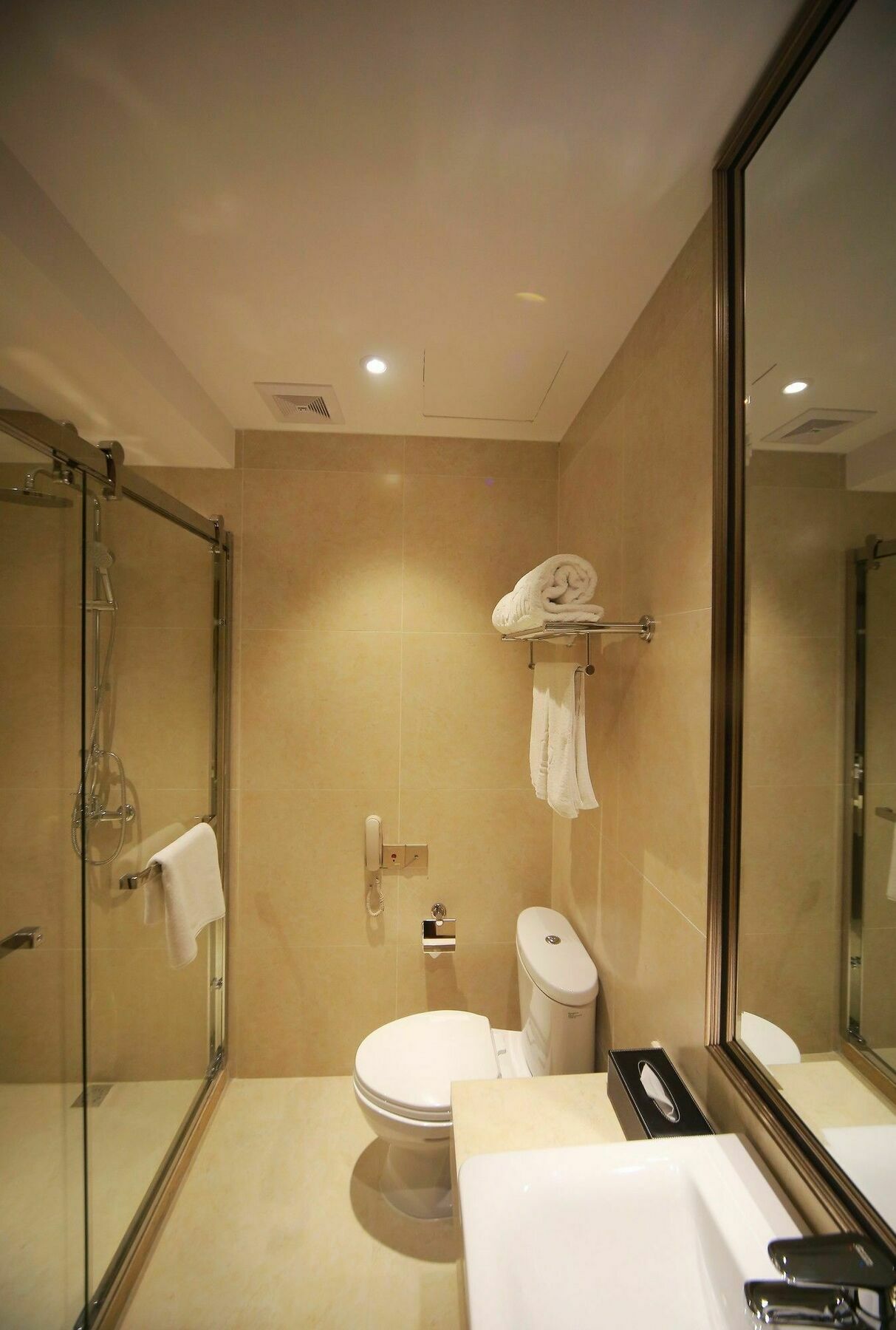Ramada By Wyndham