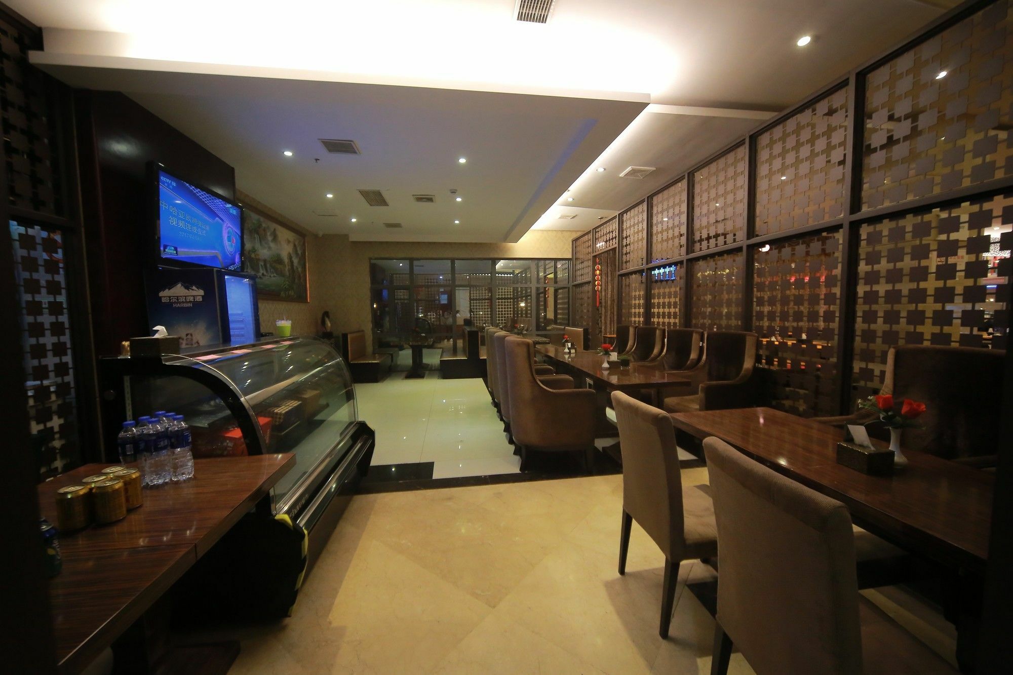 Ramada By Wyndham 3*