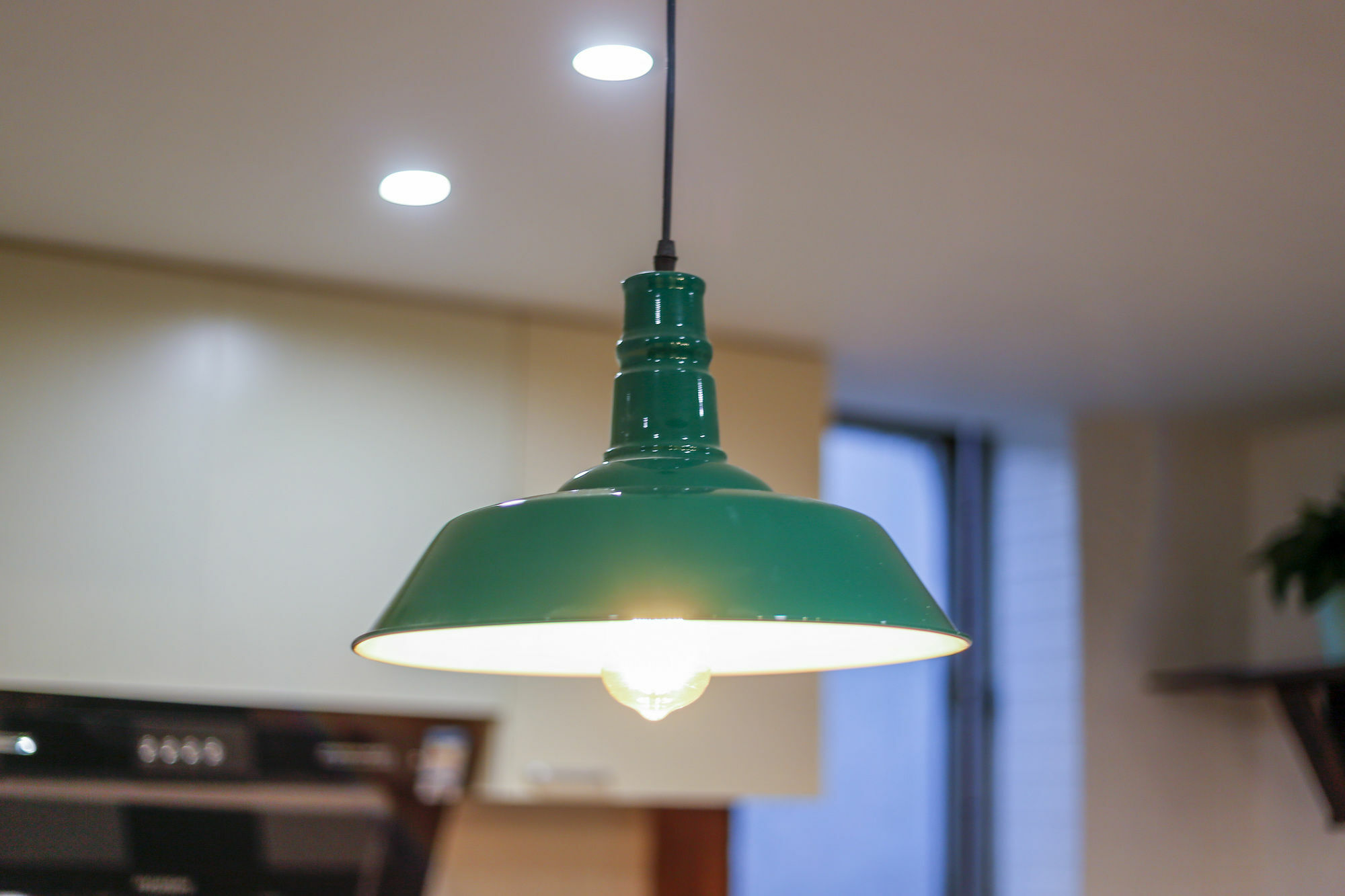 Apartment Gonative Tianzifang *