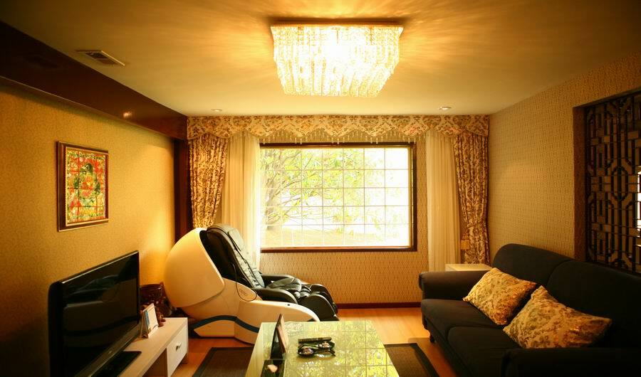 Grand Skylight Gardens Bai Se Road 4*