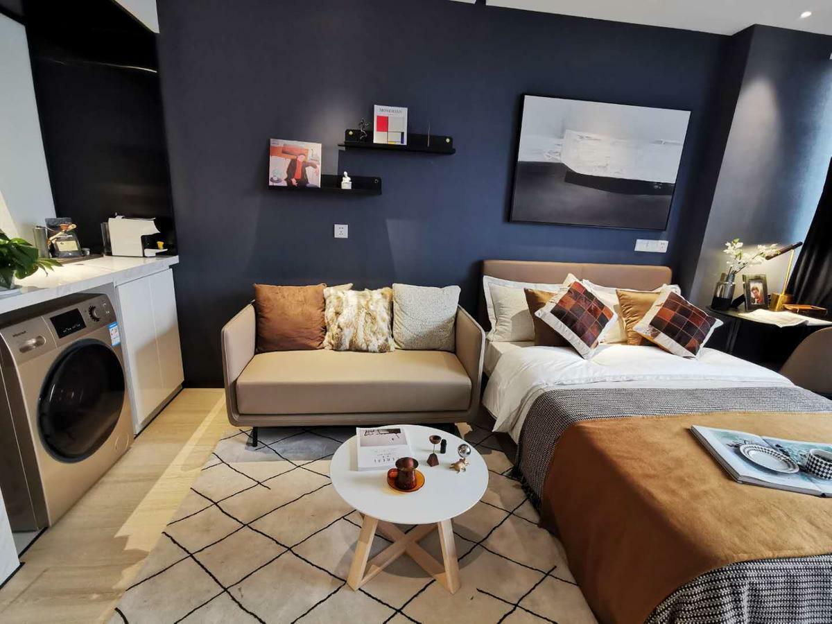 Youtha Sanlin Hotel