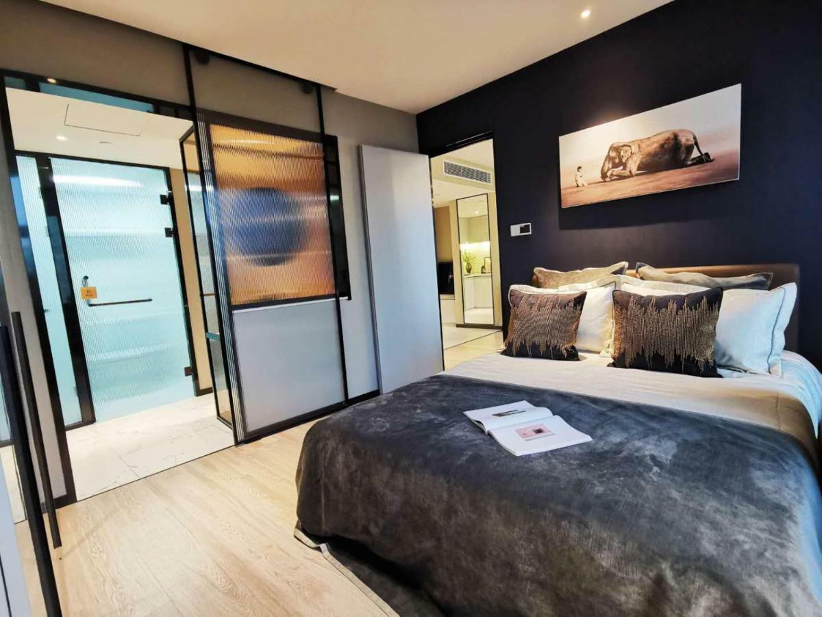 Youtha Sanlin Hotel 4*