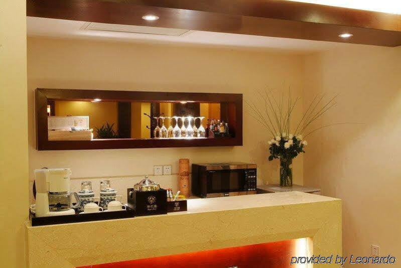 Otel Royal Court 3*
