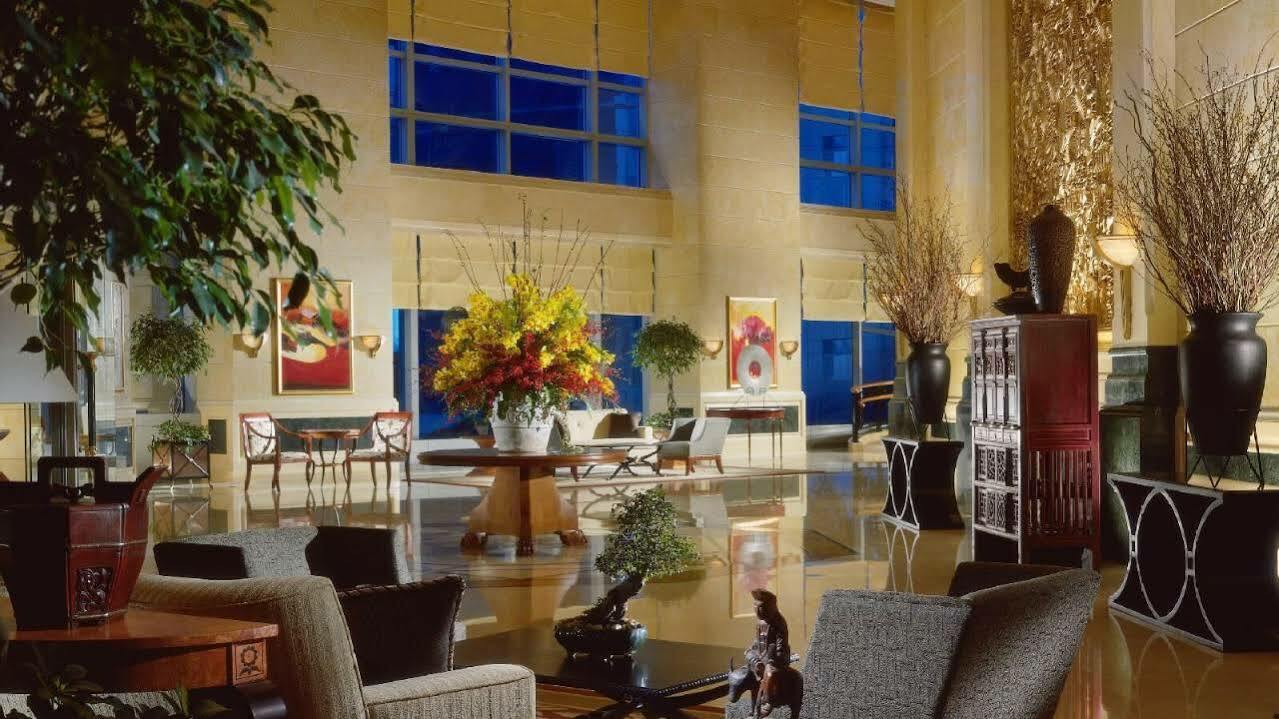 Resort Alila 5*
