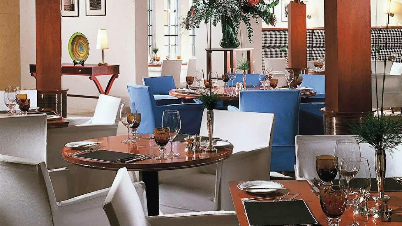Alila 5*