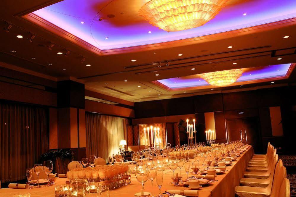 Marriott Hongqiao 5* Shanghai