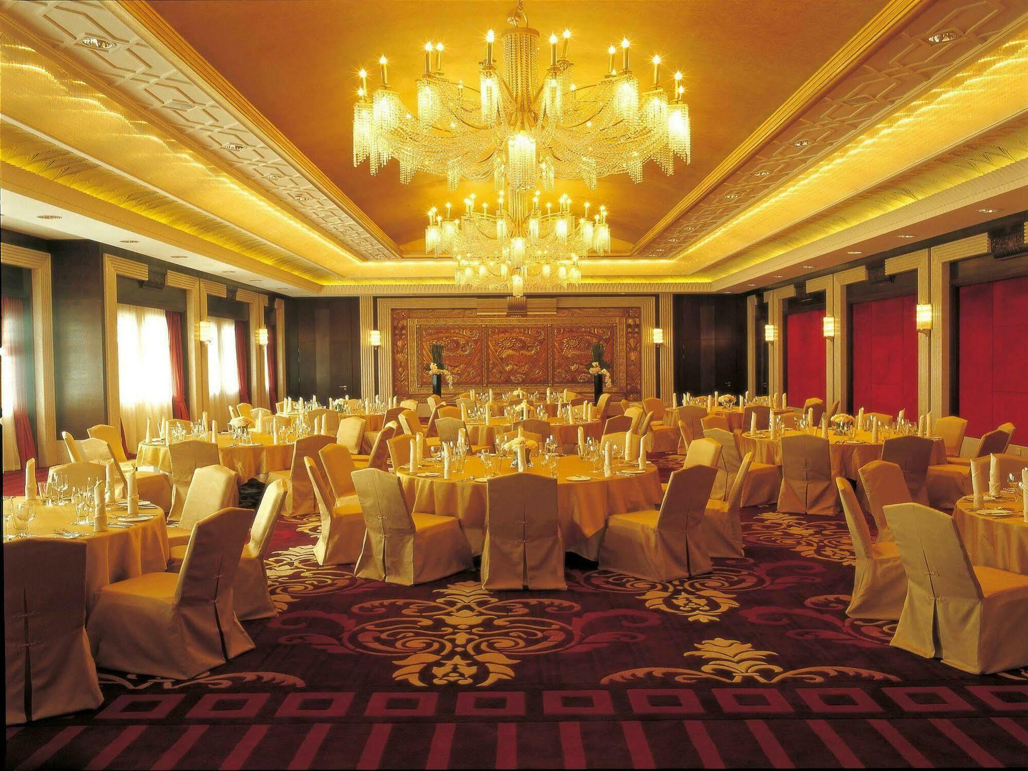 The Yangtze Boutique Hotel 5*