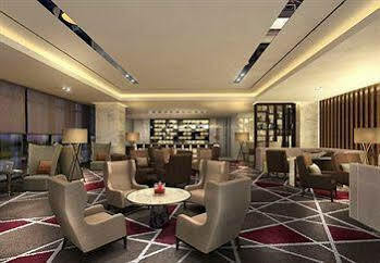 Hotel Marriott Parkview 5*
