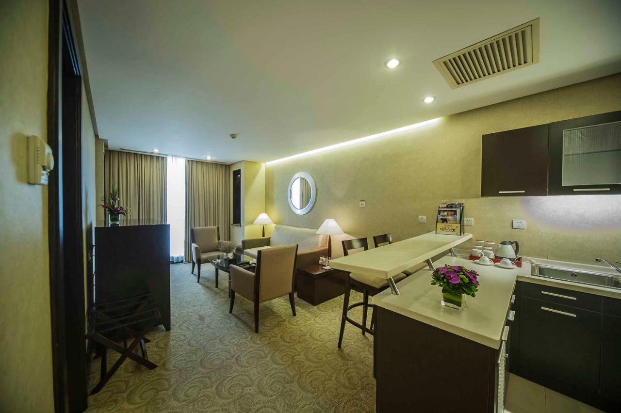 Green Garden 4*