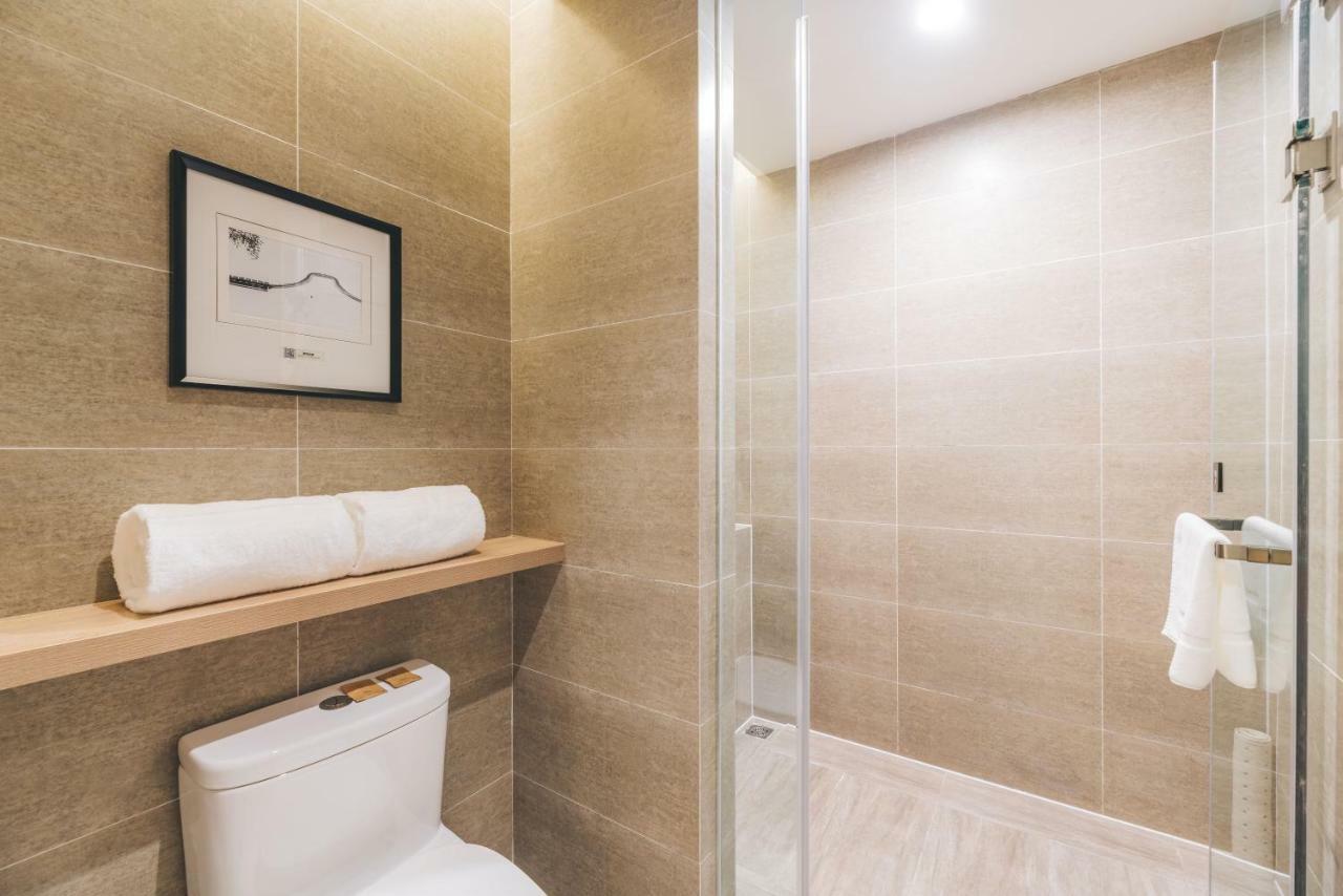 Otel Atour 4*