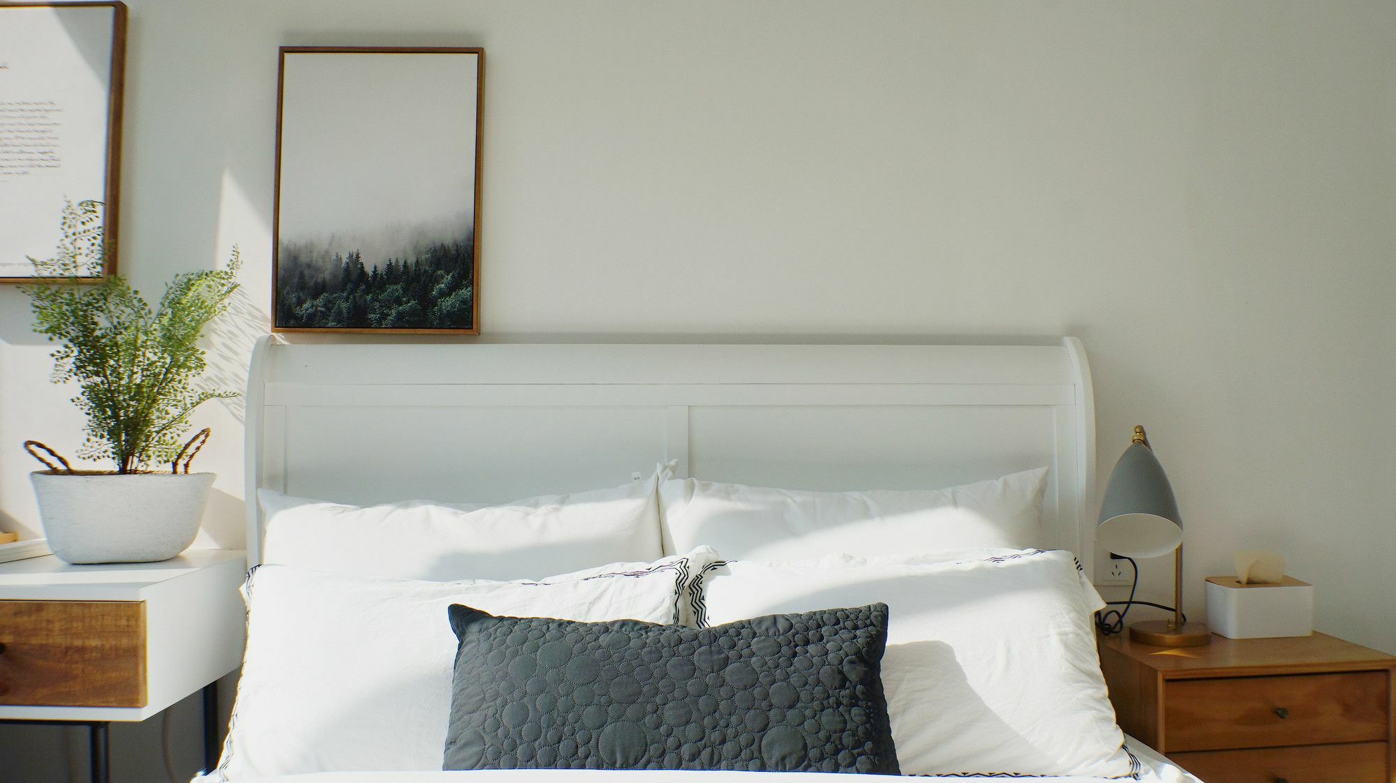 Hotel Pushu Necc 3*