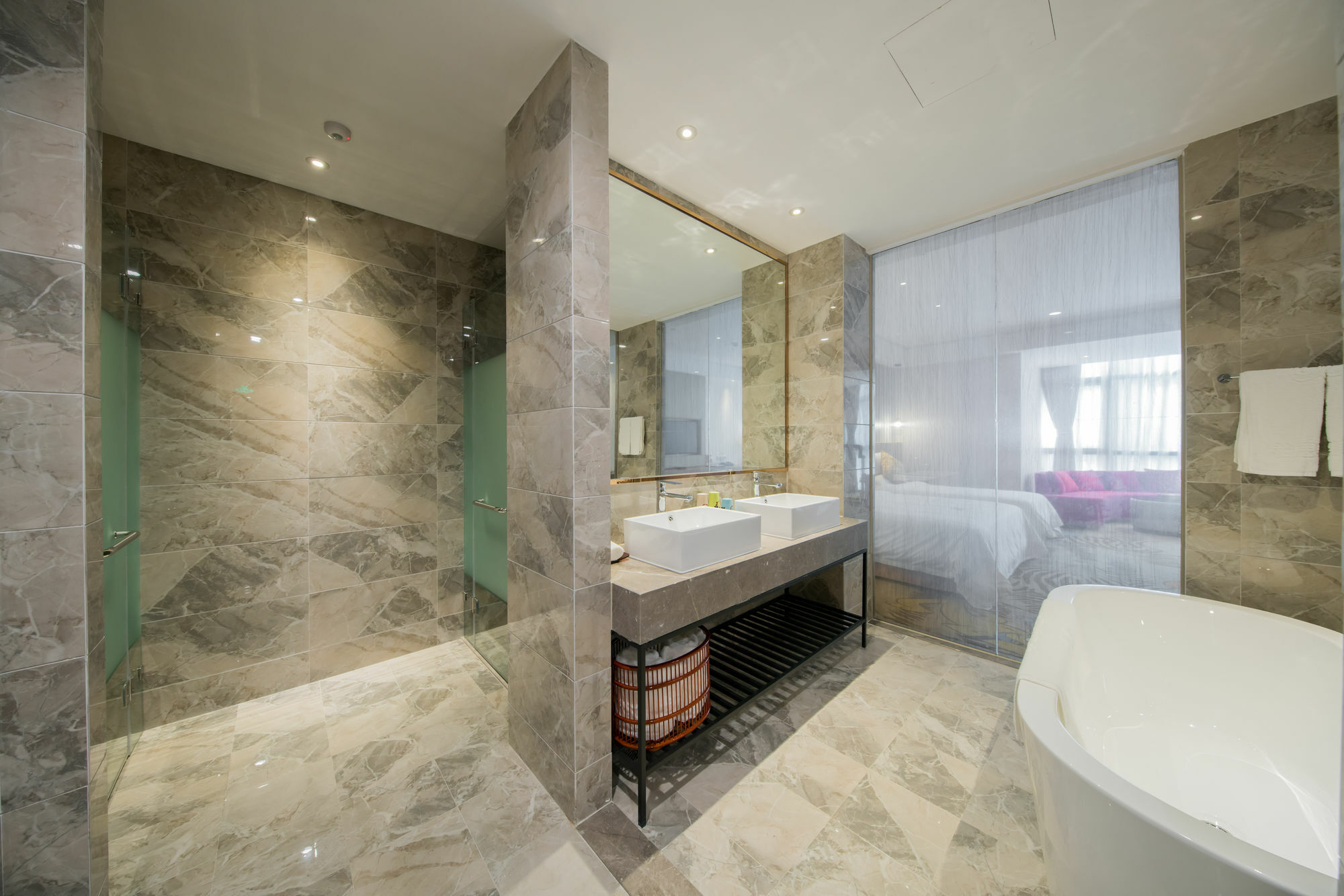 Boutique Hotel 5*