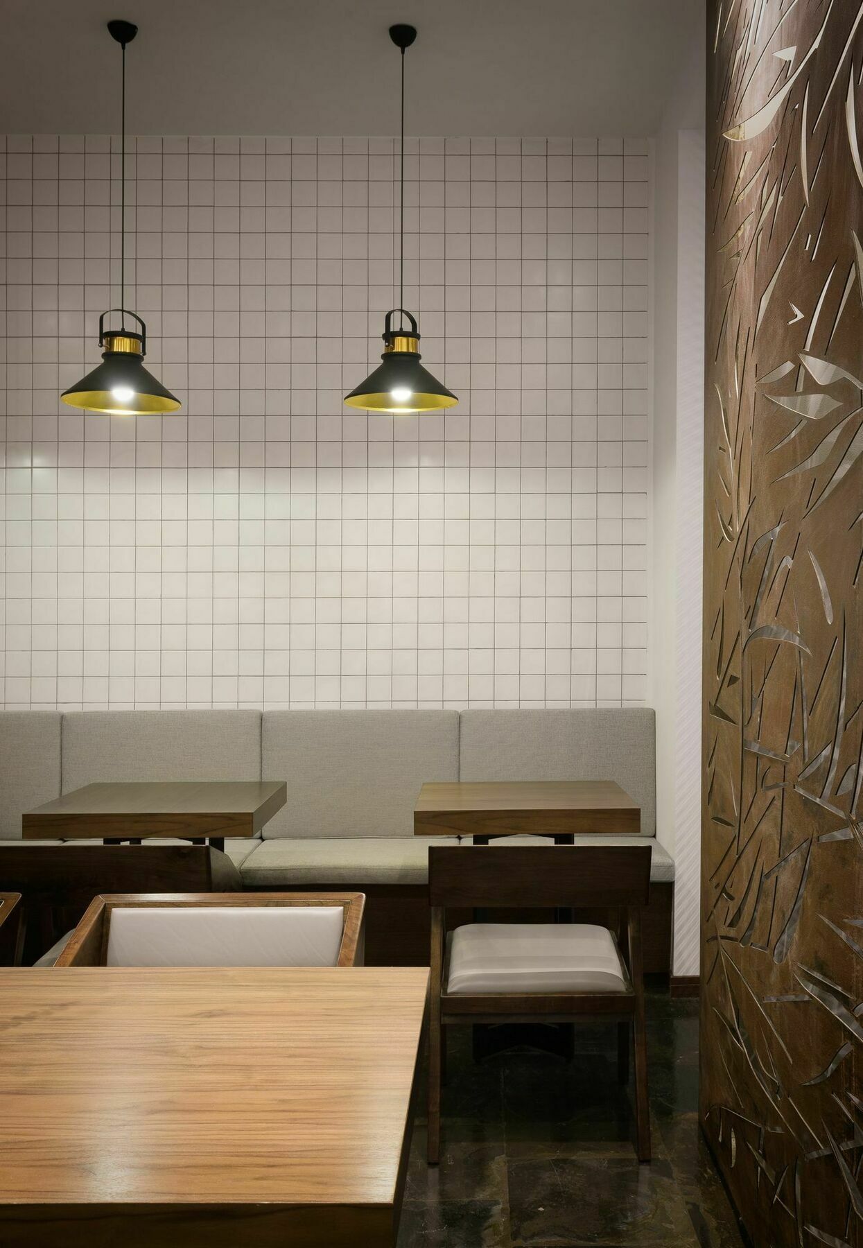 Hotel Jinspecial Boutique 3*