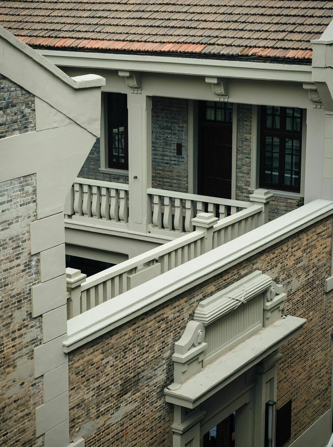 Jinspecial Boutique Shanghai