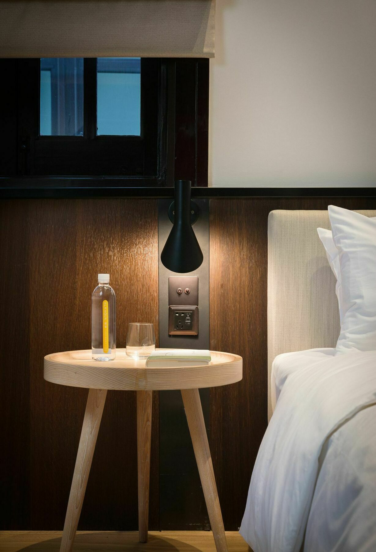 Hotel Jinspecial Boutique