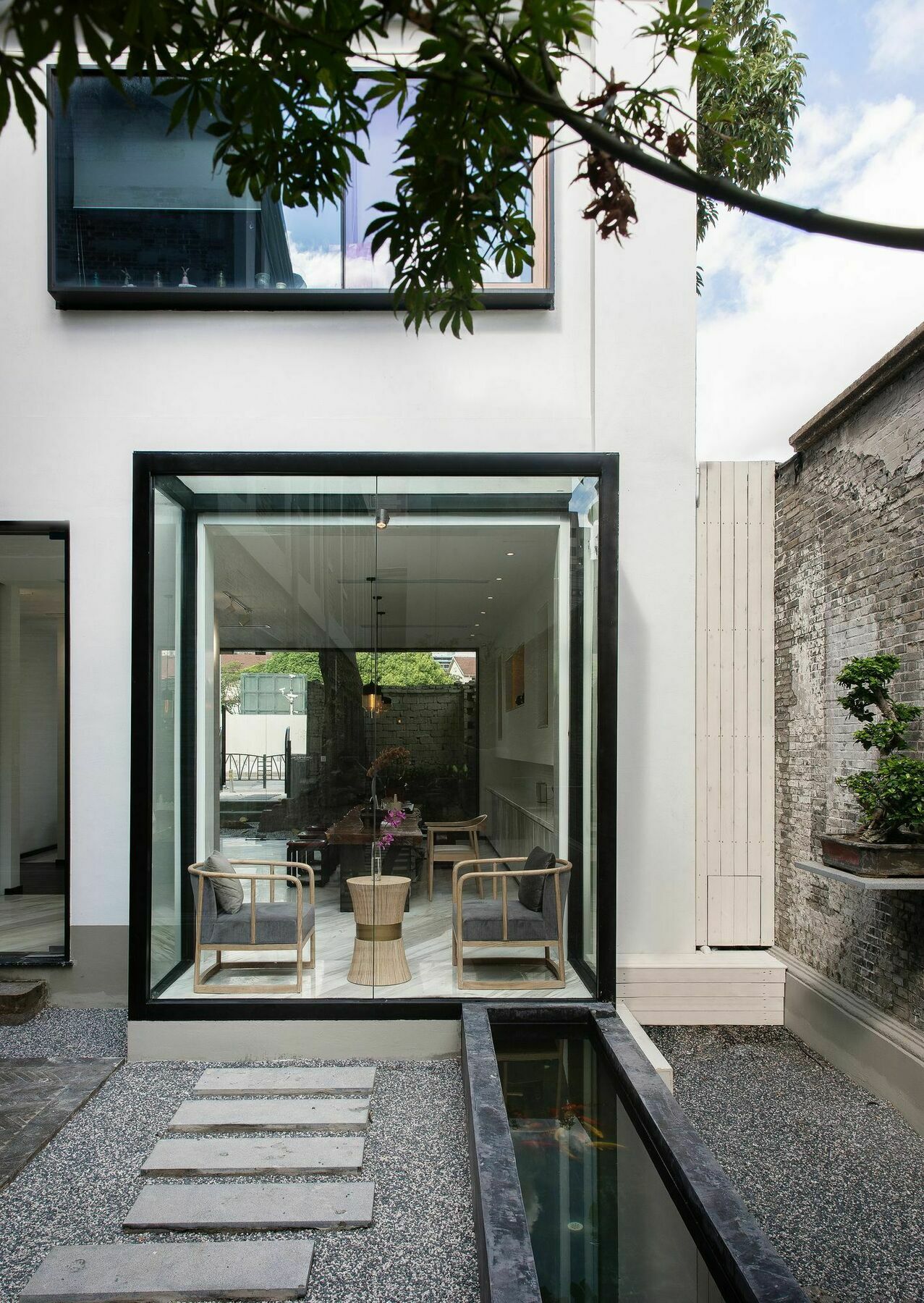 Jinspecial Boutique Hotel 3*