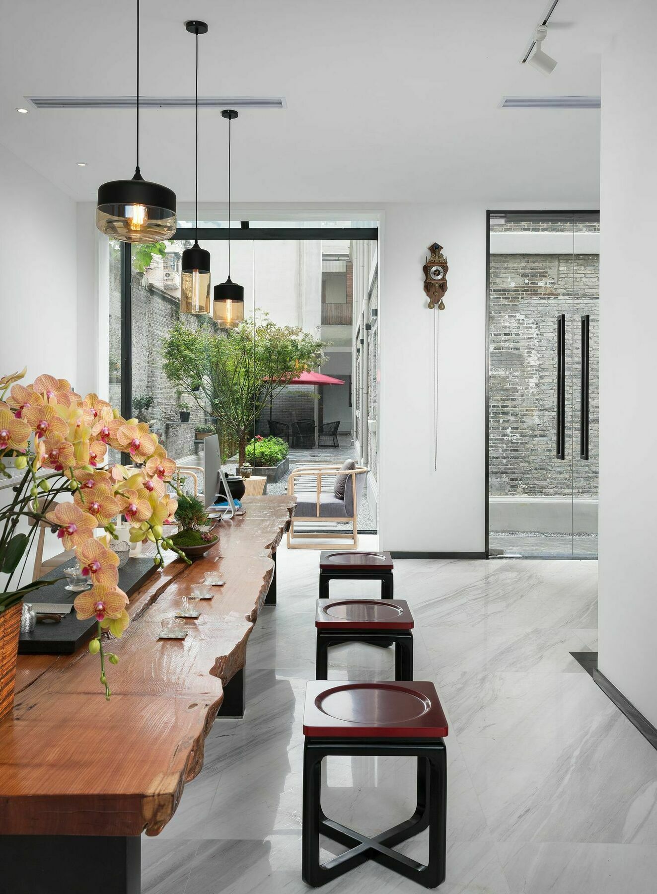 Hotel Jinspecial Boutique 3*