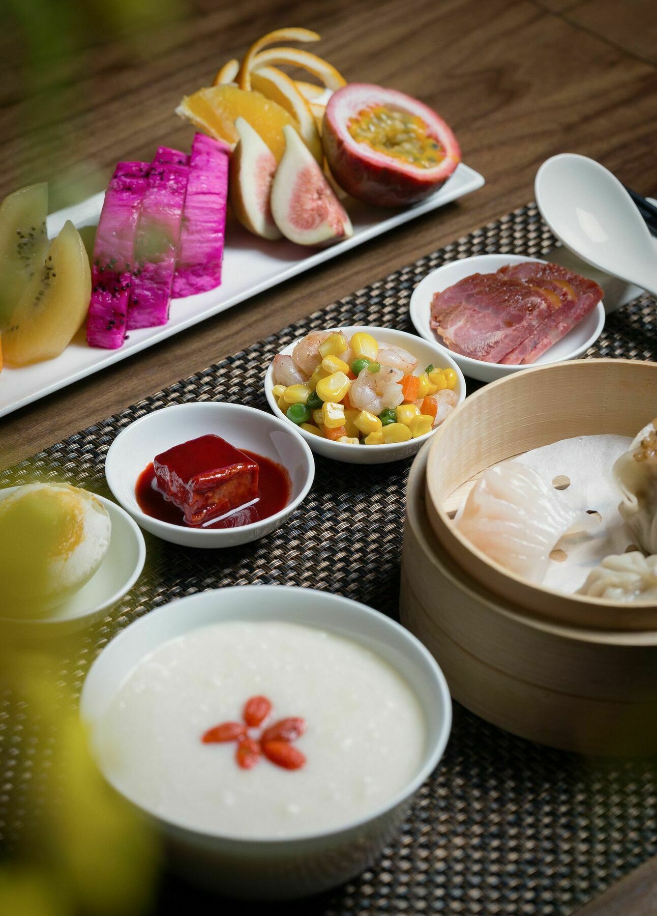 Hotel Jinspecial Boutique 3*