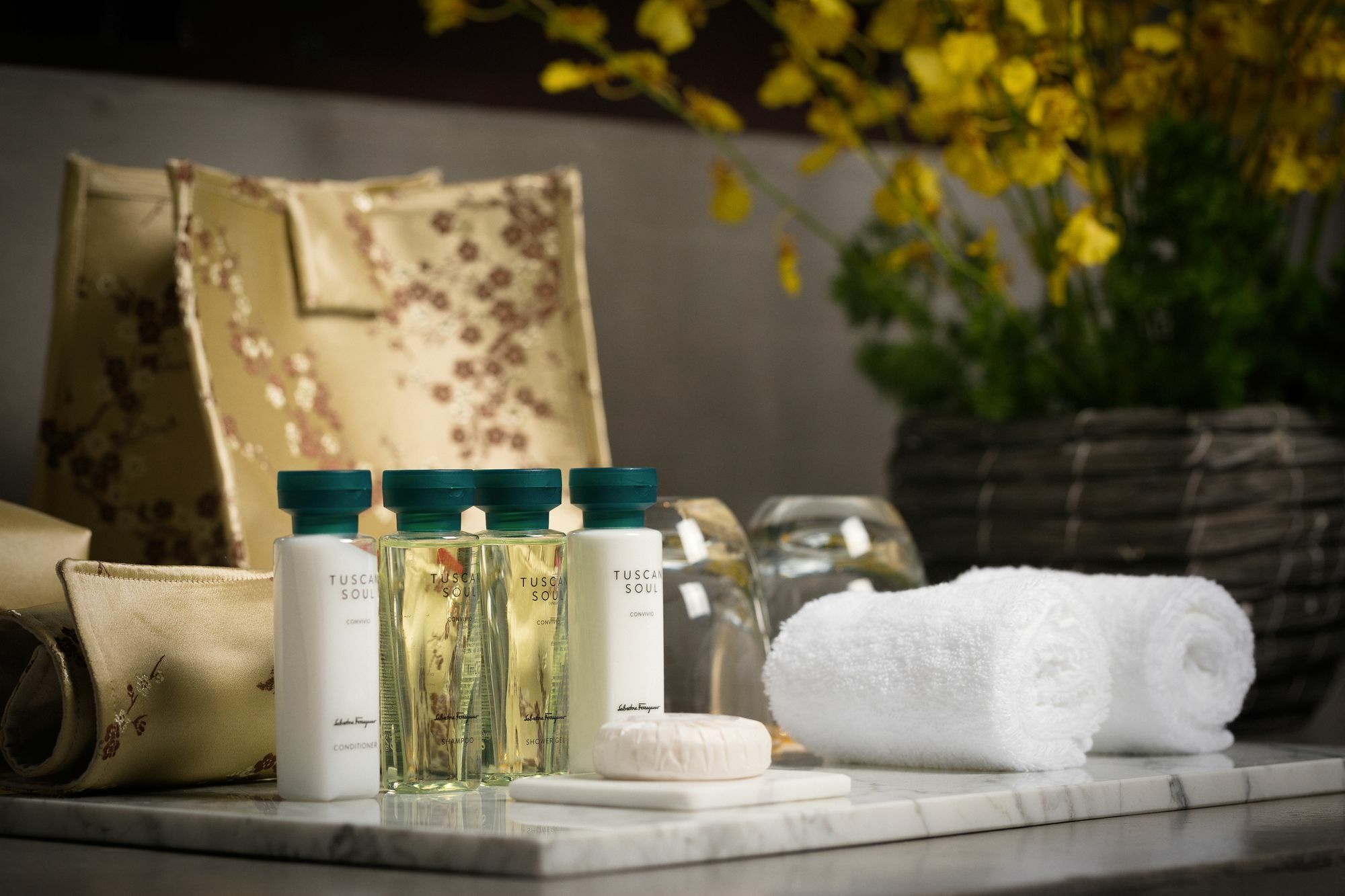 Hotel Jinspecial Boutique