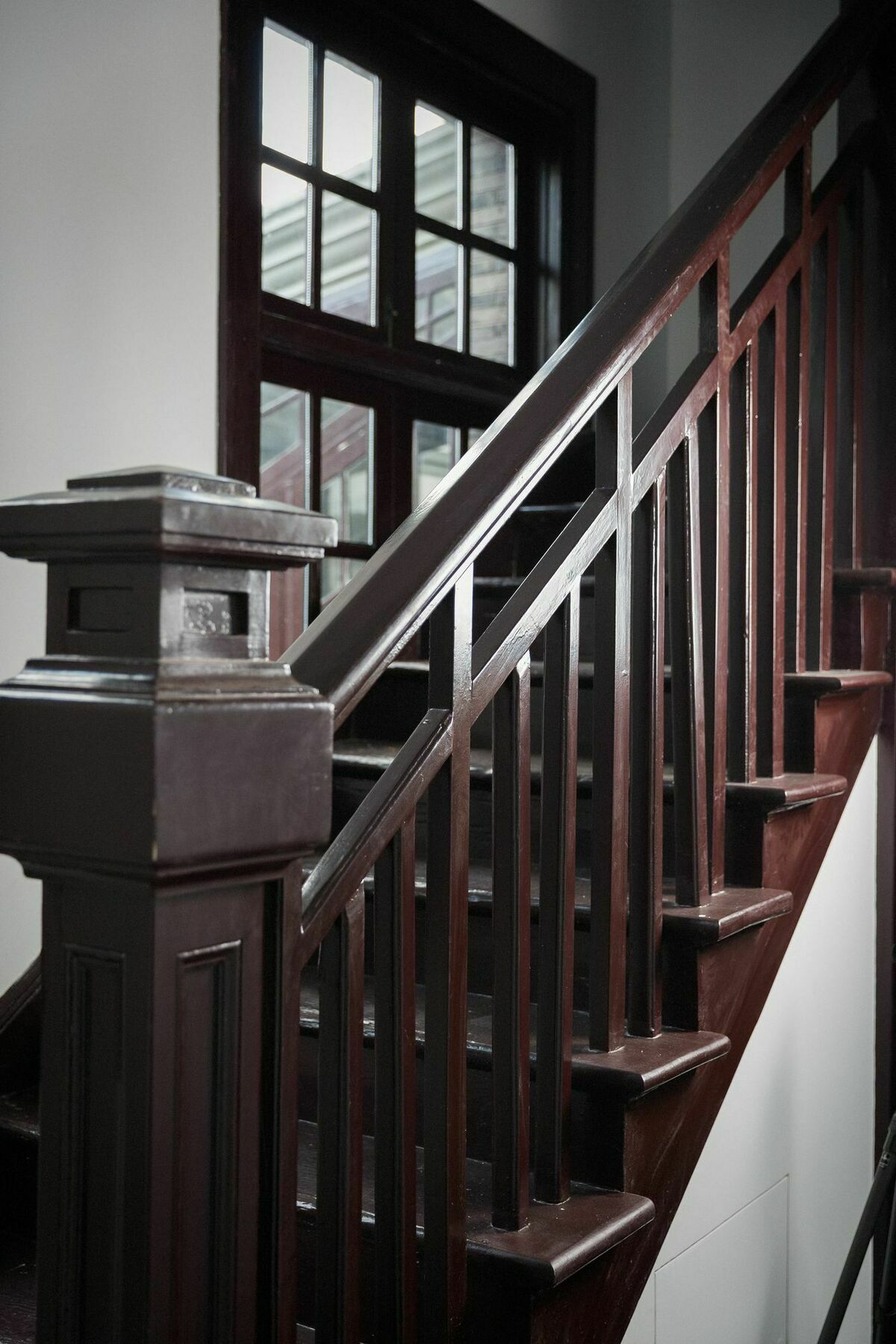 Jinspecial Boutique Hotel 3*