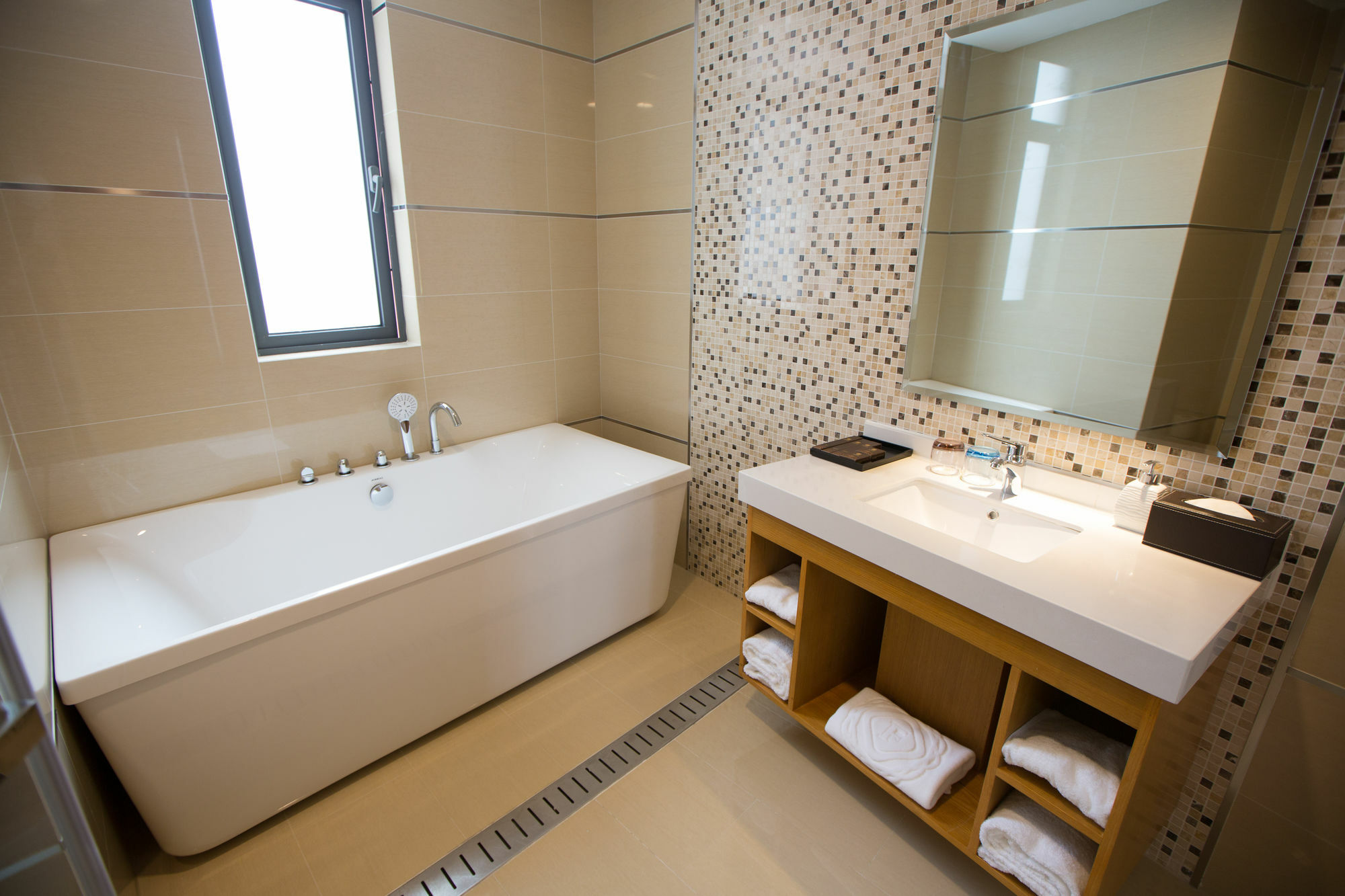 Forson Int'l Boutique -ii Hotel Shanghai