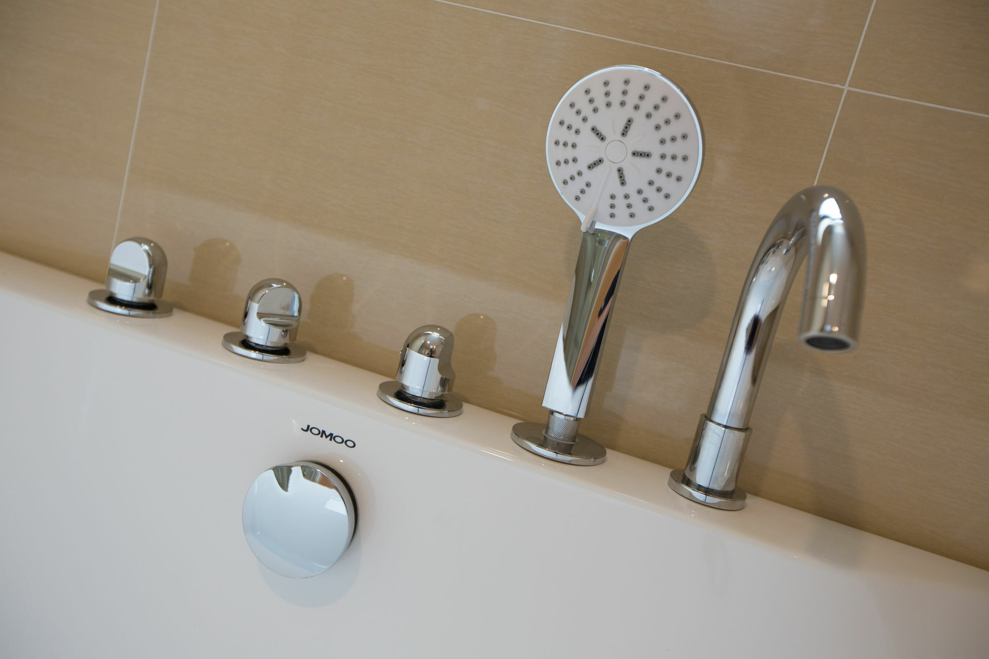 Hotel Forson Int'l Boutique -ii 3*