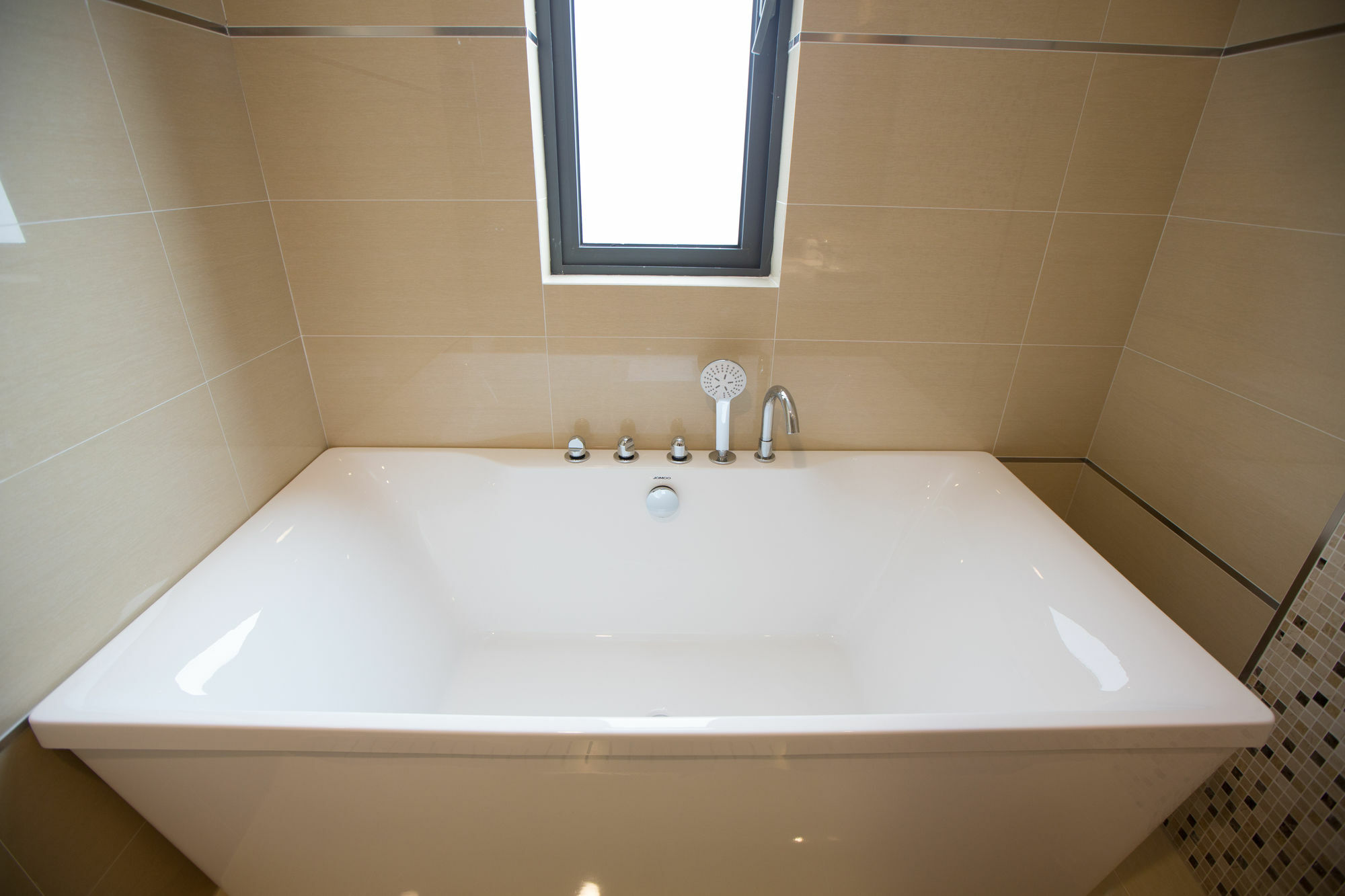 Otel Forson Int'l Boutique -ii 3*