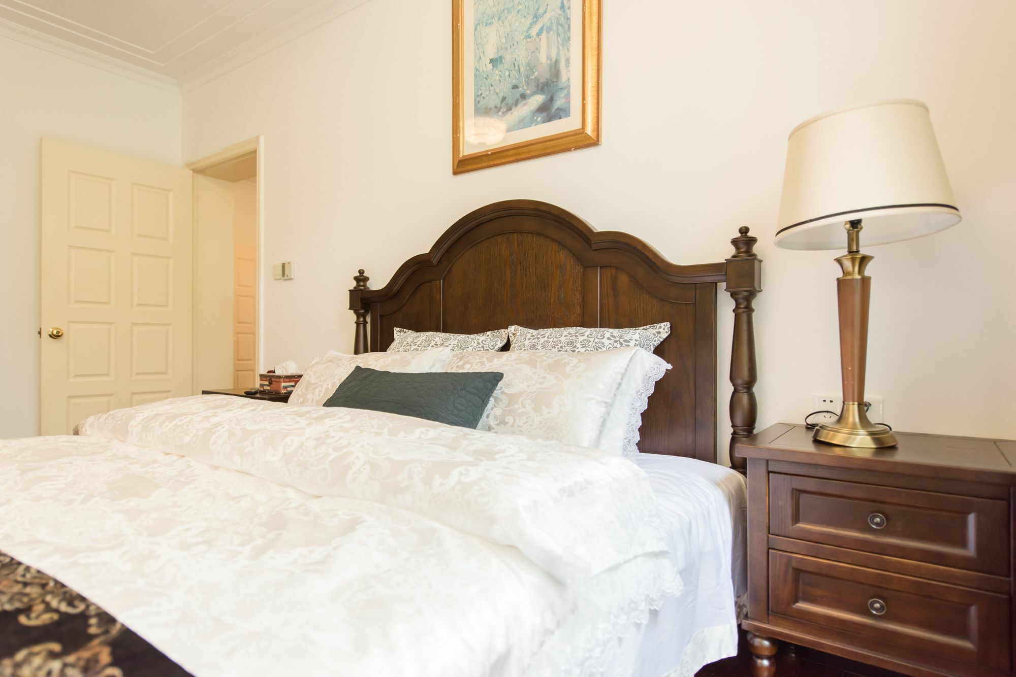Marri-holiday Garden Inn, Hongqiao Airport, Necc