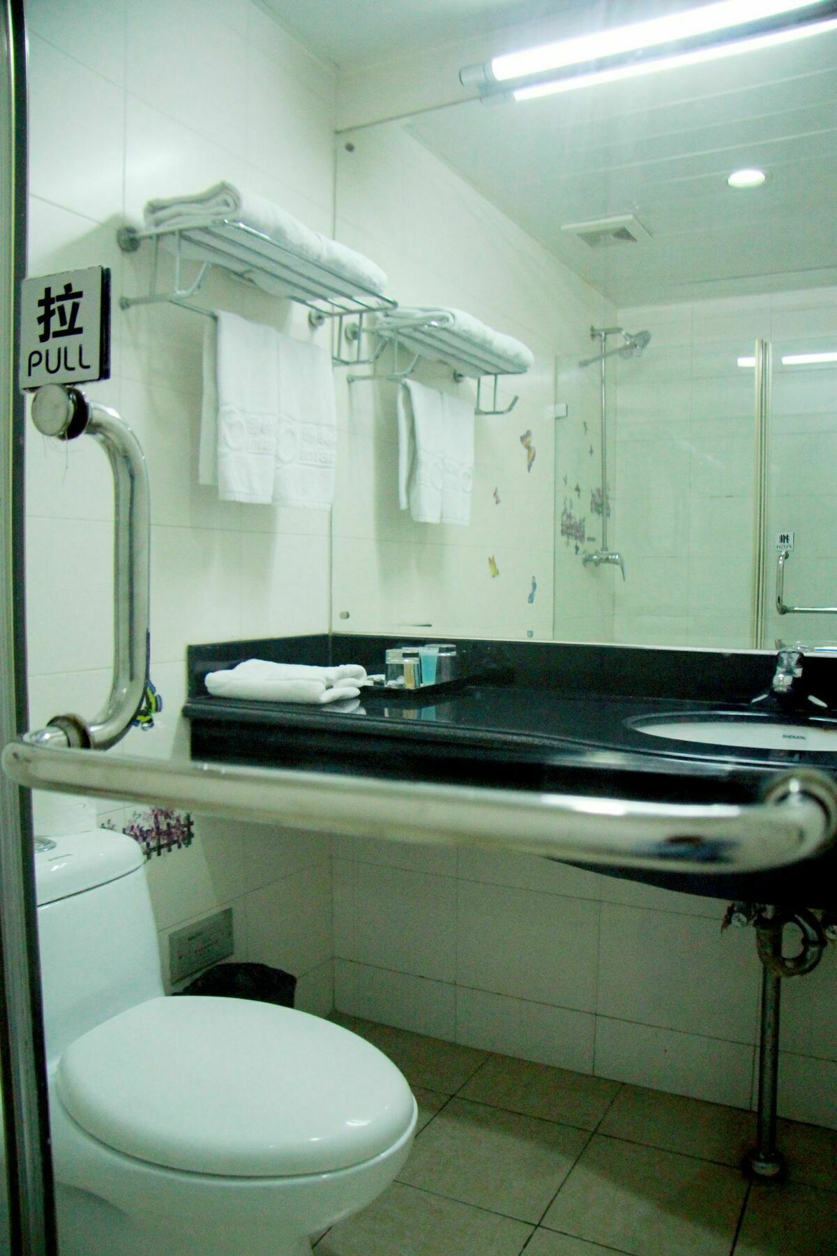 Hotel Coinfamily