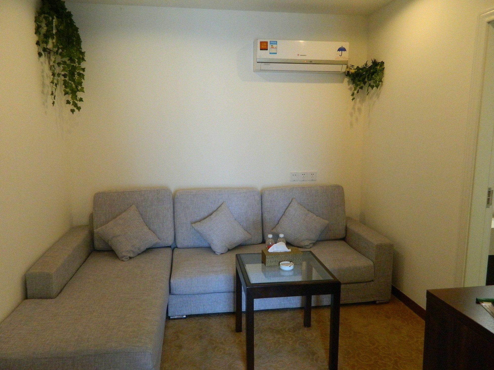 Coinfamily Hotel 3*