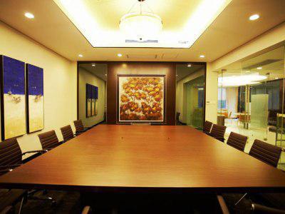 Changning Equatorial Service Hotel 4*