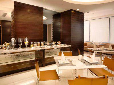 Changning Equatorial Service Hotel