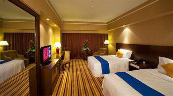 Lansheng 4*