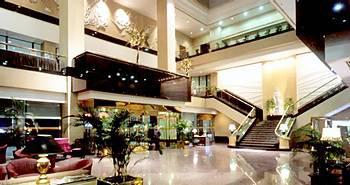 Lansheng 4*