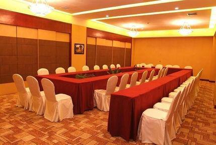 Tanfu Boutique Business