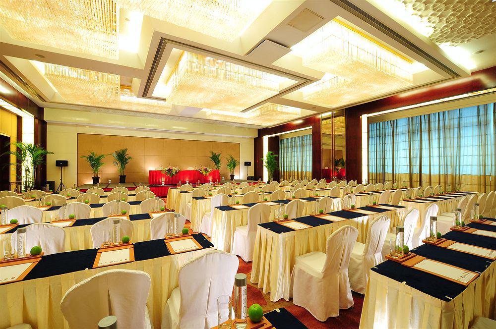 The Eton Hotel 4*