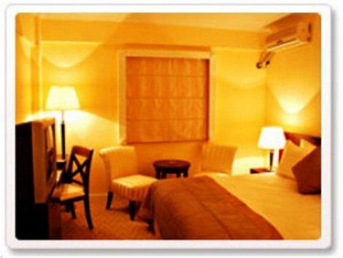 Asset Hotel 3*