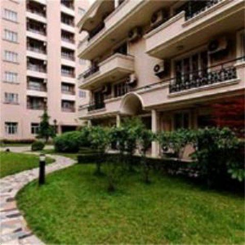 Citadines Biyun Aparthotel