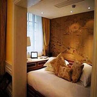 Imperial Palace Club 5*