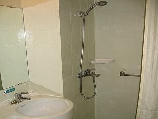 Jingjiang New Expo Centre Hotel 3*