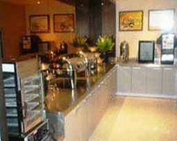Jinjiang Lu Jiabang Road 3* Thượng Hải