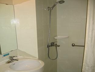 Hotel Jingjiang South Pudong Road Tangqiao 3*