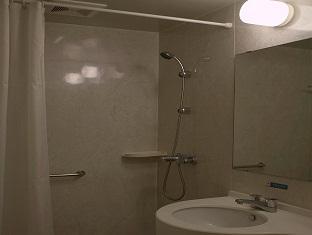 Jingjiang South Pudong Road Tangqiao Hotel 3*