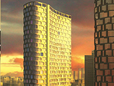 Jumeirah Hantang Xintiandi Hotel 5*