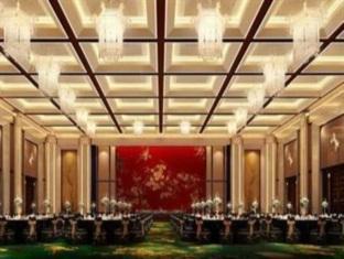 Nanjiao Hotel Shanghai Shanghai