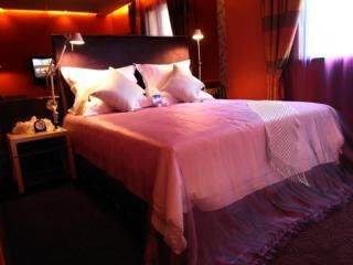 H Grand 4* Shanghai