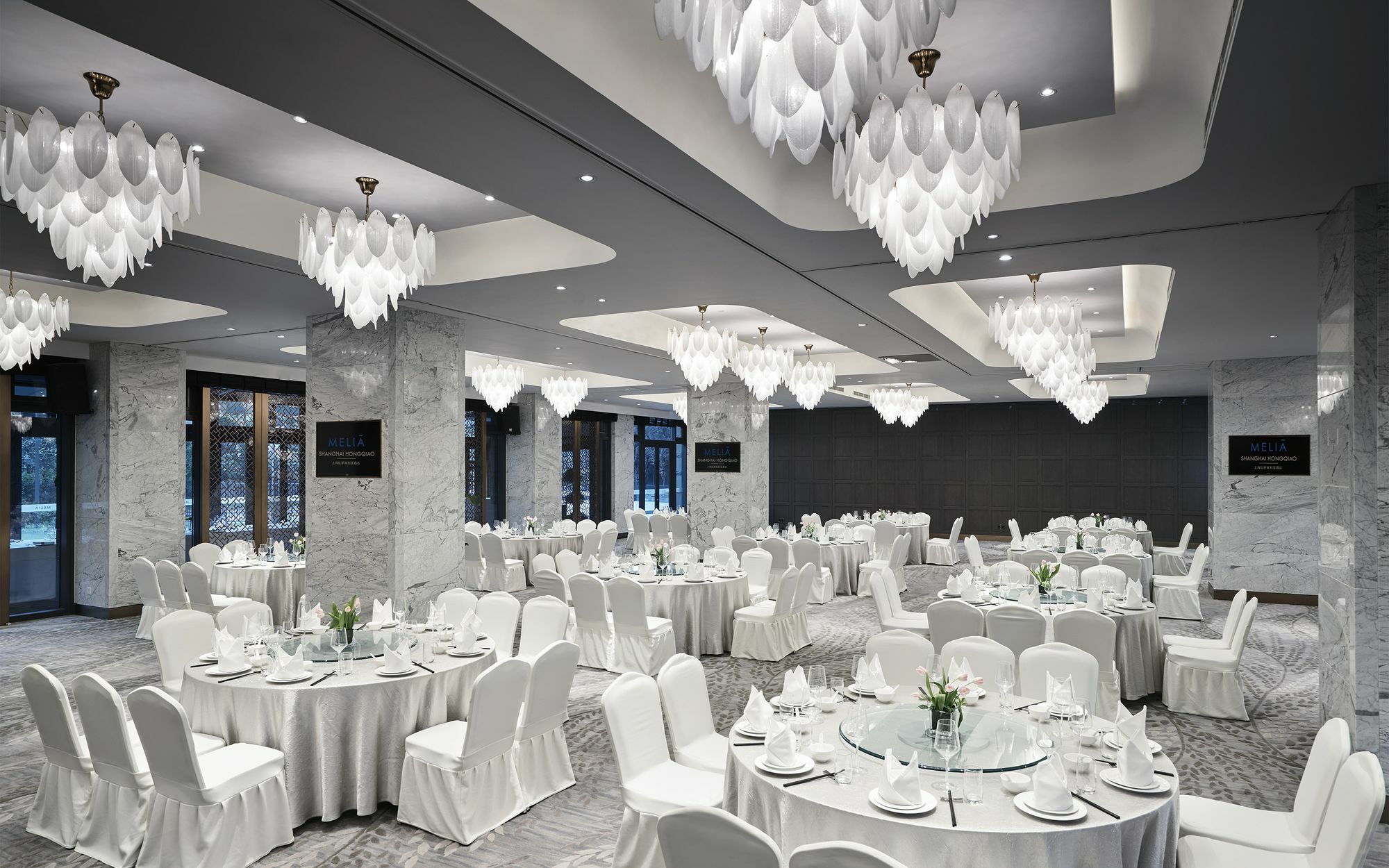 The Senz Hotel & Spa Hotel Shanghai