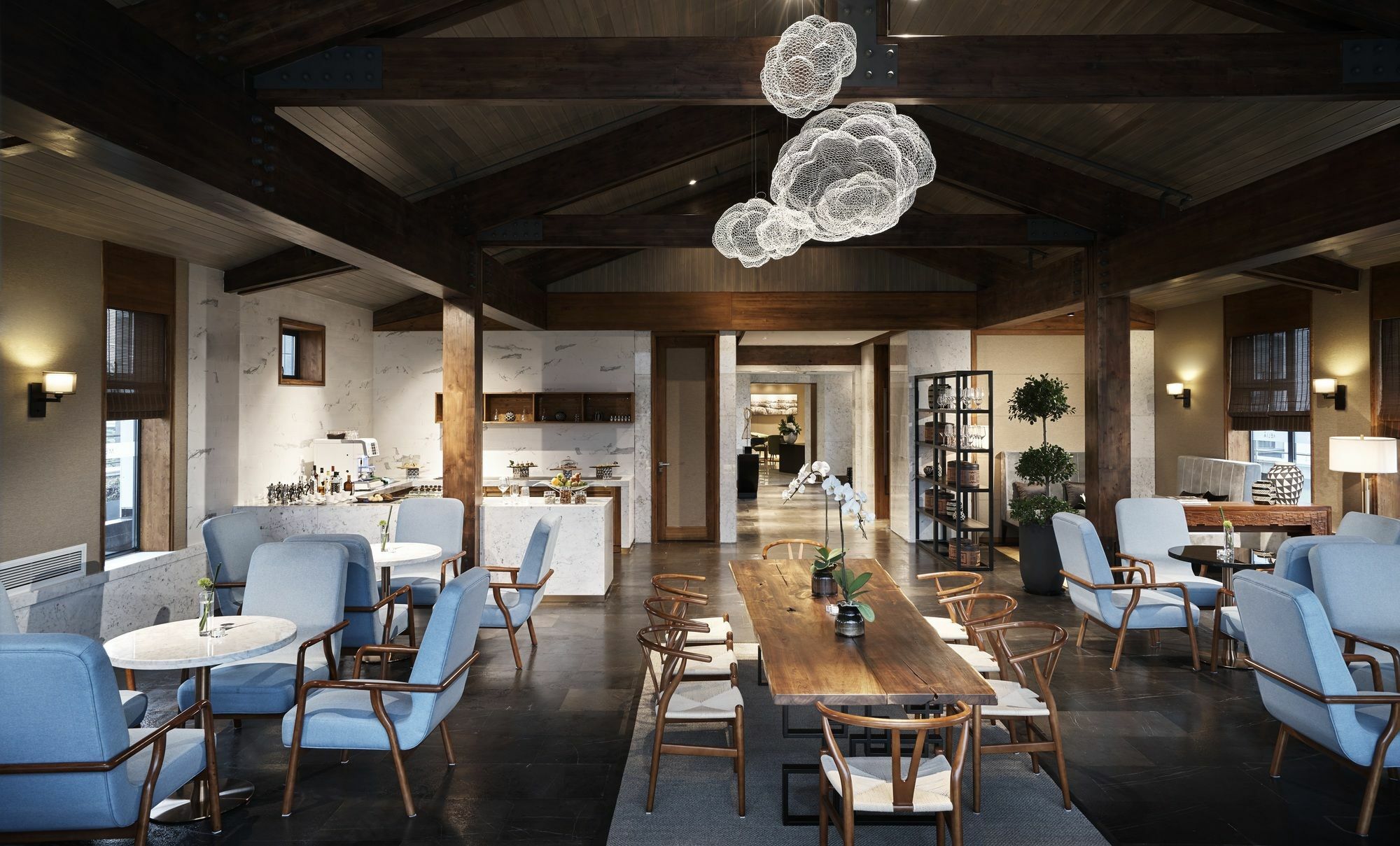 The Senz Hotel & Spa Hotel 5*